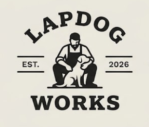 Lapdog Works